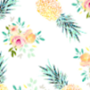 Meet your Posher, Dulce